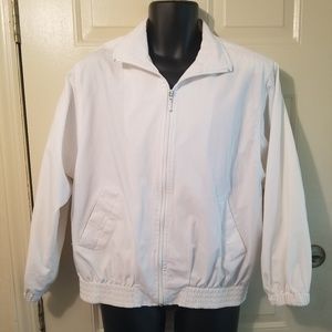 Giorgio Morandi Women's Coat Jacket Medium  M